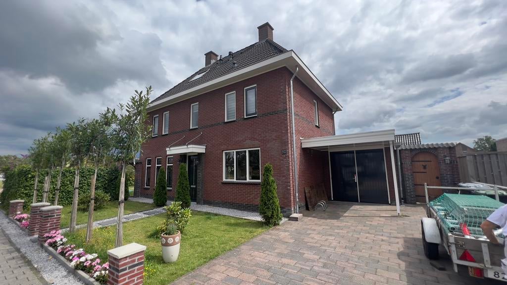 Schildersbedrijf Kruise, Garantie, Behangen