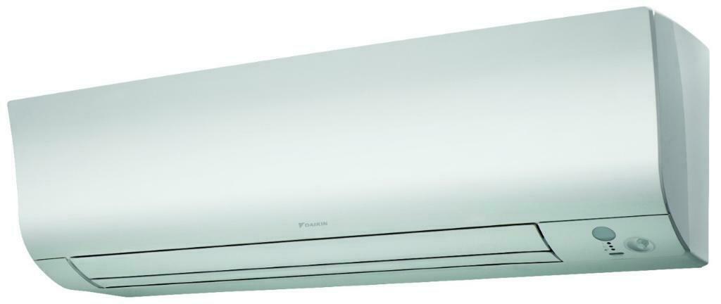 DAIKIN Perfera FTXM-R Nergens goedkoper! 2Kw 2022(7000BTU), Witgoed en Apparatuur, Airco's, Koelen en Ontvochtigen, Minder dan 60 m³