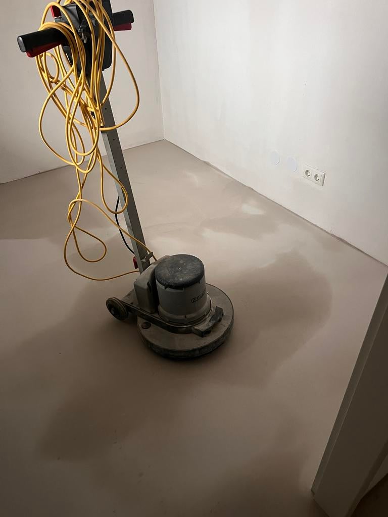 Vloer Legger, Laminaat Legger,  PVC,  Visgraat,  Egaliseren, Garantie