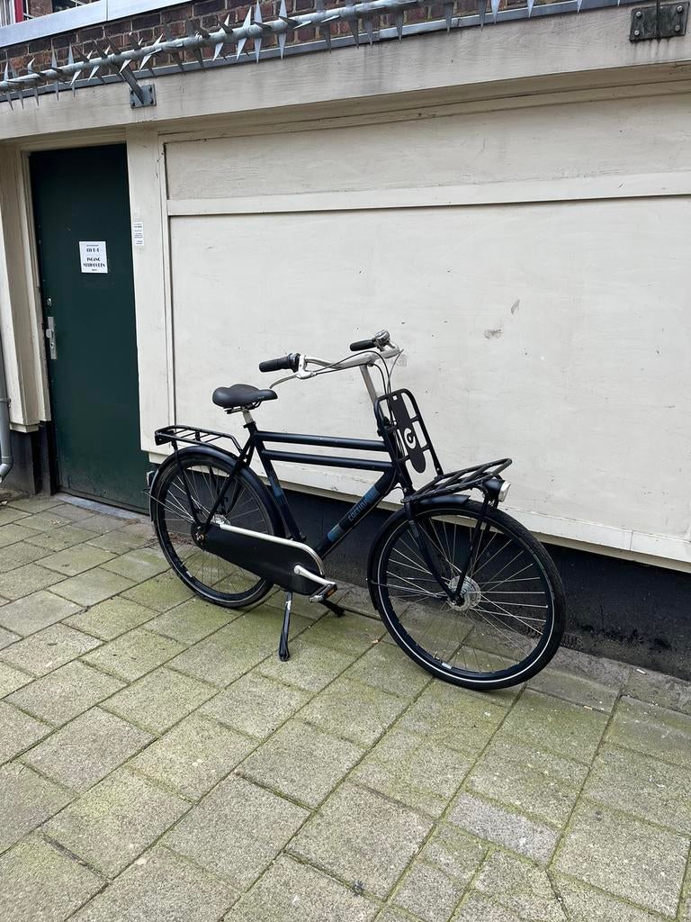 Cortina u4 61cm, Ophalen of Verzenden, Batavus