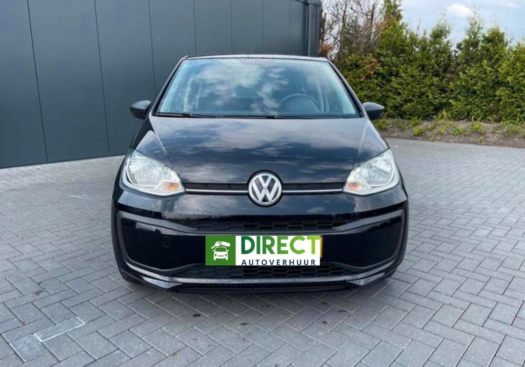 ✅Direct KM vrij auto huren! Midden Nederland Rotterdam Gouda