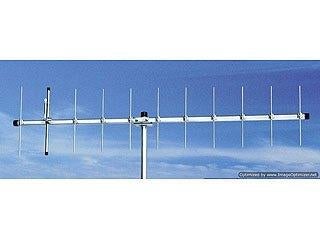 CUSHCRAFT A430-11S, Ophalen of Verzenden, Nieuw, Antenne