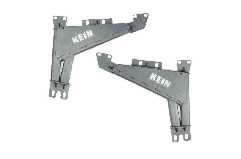 KEIN Subaru Forester (SG) fender brace, Auto-onderdelen, Ophanging en Onderstel, Ophalen of Verzenden, Nieuw, Subaru