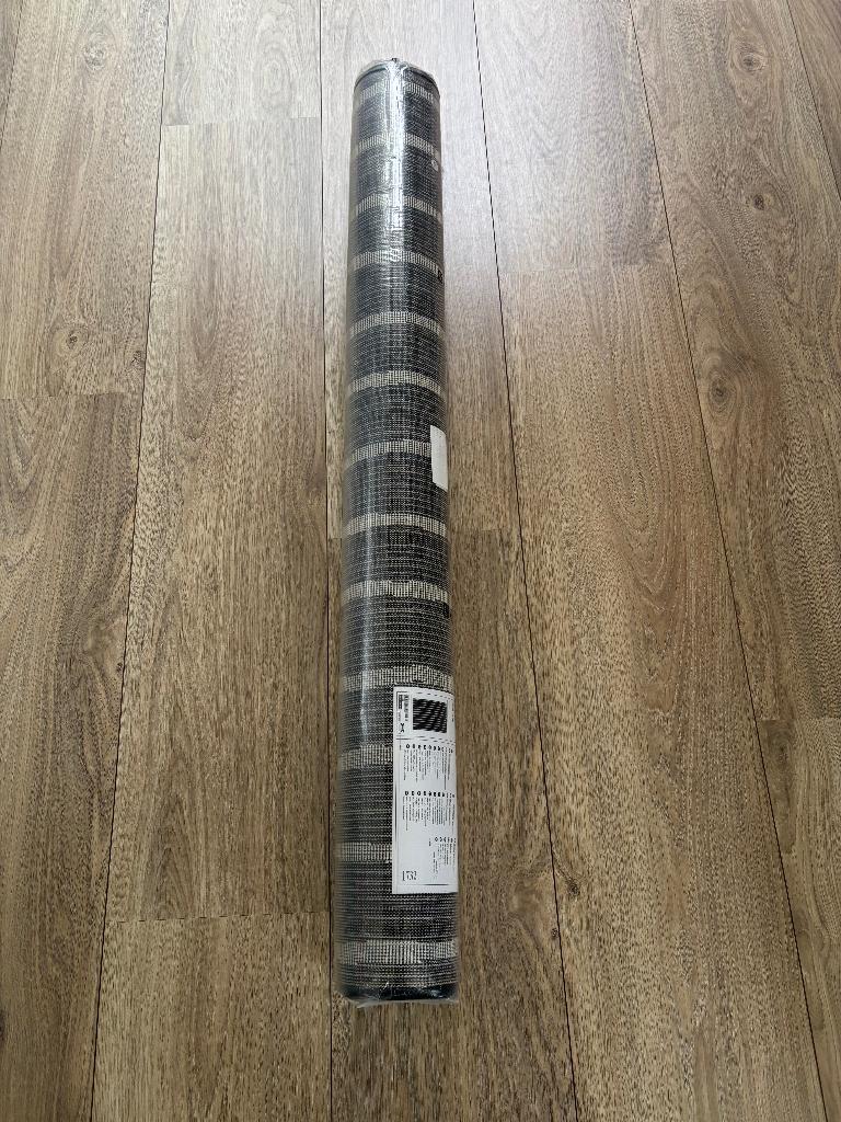 Vloerkleed IKEA - Nieuw, Ophalen, 100 tot 150 cm, Nieuw, 150 tot 200 cm