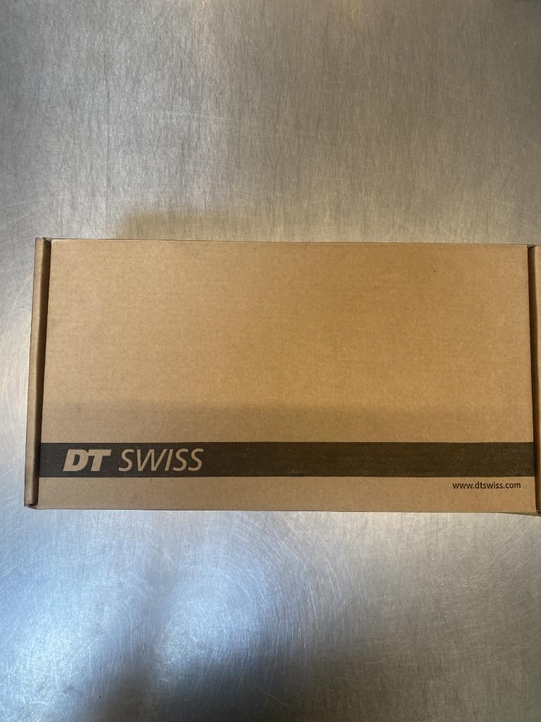 DT Swiss 240 achternaaf ATB DB 142/12 XD, Ophalen of Verzenden, Nieuw, Wiel, Dt swiss