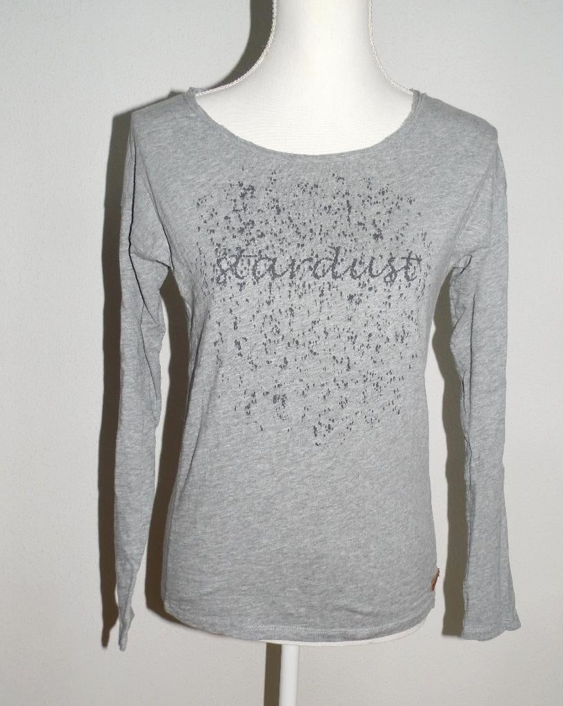 nieuwe Moscow longsleeve maat 164, Kinderen en Baby's, Meisje, Nieuw, Ophalen of Verzenden, Shirt of Longsleeve