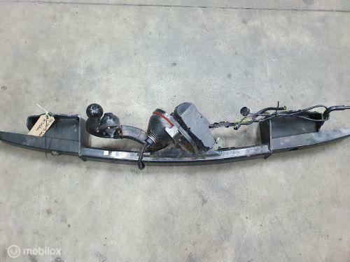 Trekhaak origineel wegdraaibaar BMW 3-serie E90 71606791155, Auto-onderdelen, Ophalen, Gebruikt