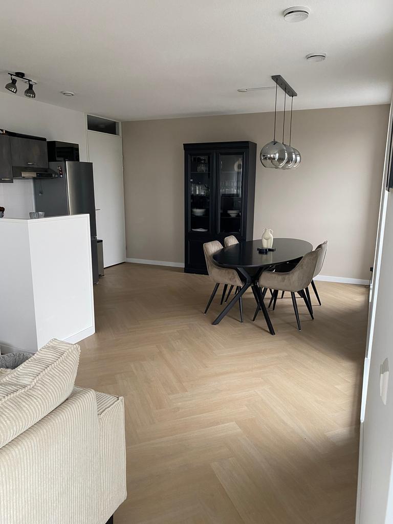 Foto 19 van PVC VISGRAAT EN TOEBEHOREN