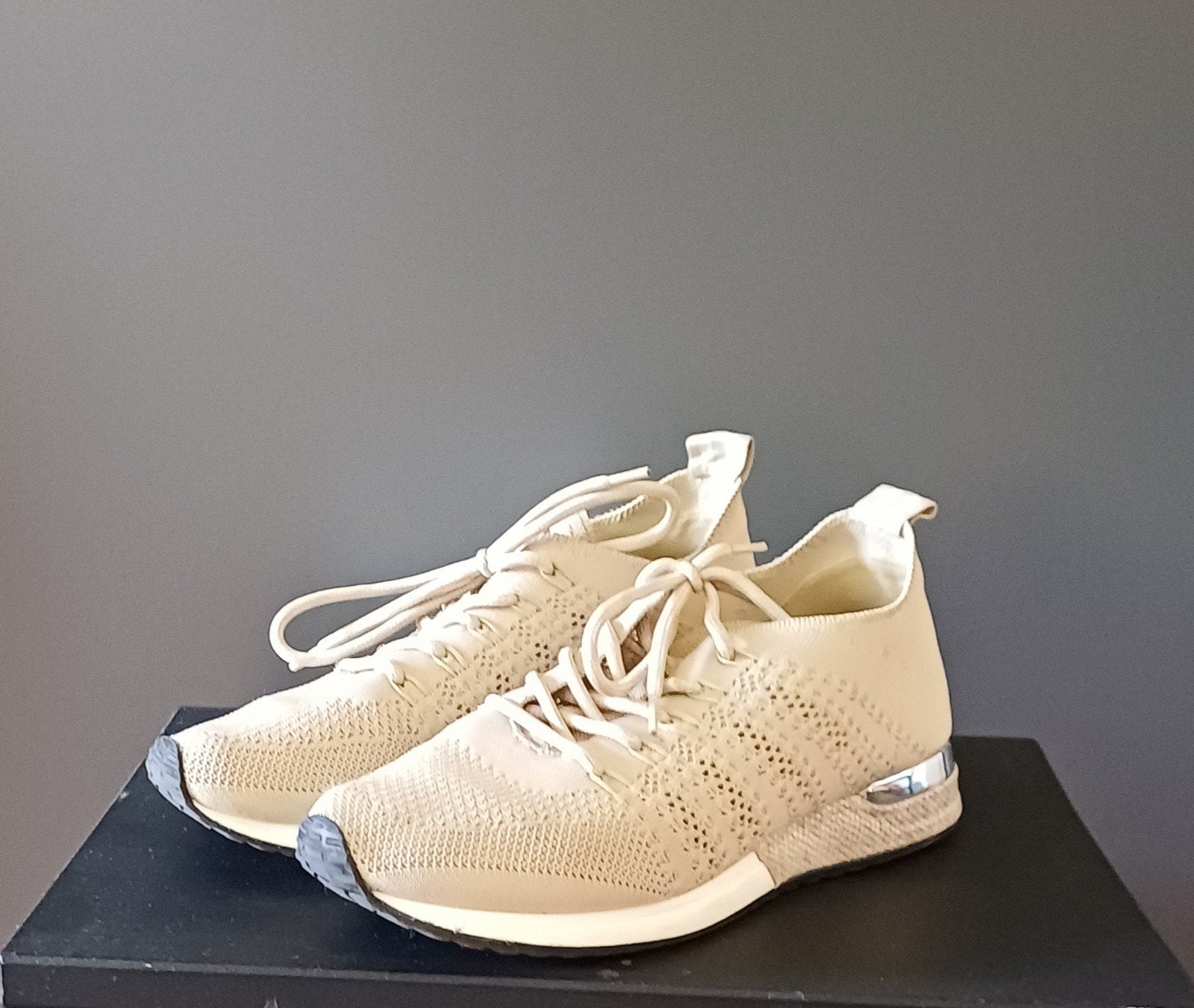 Diverse schoenen maat 39, Kleding | Dames, Schoenen, Overige kleuren, Overige typen, Ophalen of Verzenden, Zo goed als nieuw