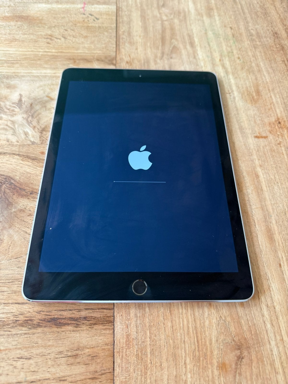 iPad Air 2 32GB, 10 inch, Gebruikt, 32 GB, Apple iPad Air