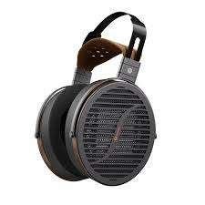 Fosi Audio i5 Planar magnetic headphone