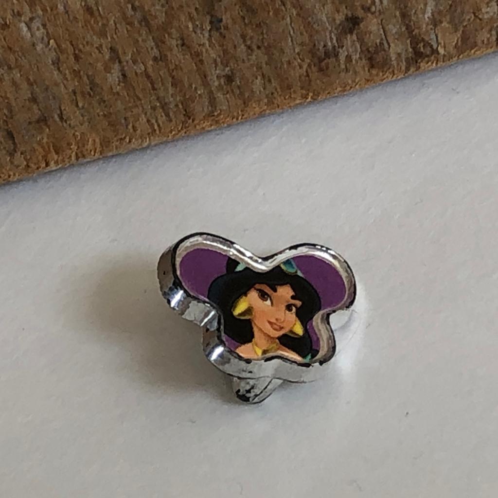 Disney figuur, Ophalen of Verzenden, Overige figuren, Gebruikt, Overige typen
