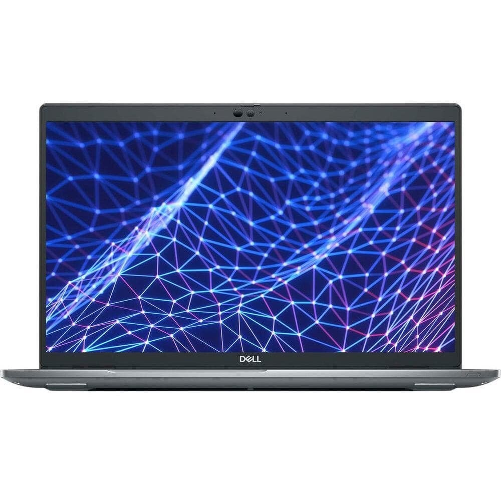 Dell Latitude 5530 | i5-1245U | 16GB | 256GB SSD | 15.6", Niet ingevuld, Niet ingevuld, Niet ingevuld