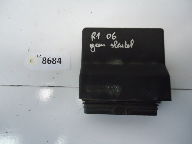 R1 2004 - 2006 Yamaha CDI D1-31681, Motoren, Accessoires | Overige