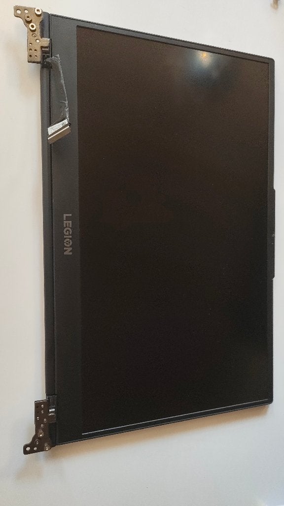 Laptop scherm - Geschikt voor Lenovo Legion 5 15ach6h, Computers en Software, Windows Laptops, Gebruikt, 15 inch, Gaming, Ophalen of Verzenden