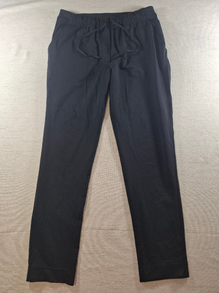 Lululemon legging – Zwart, Maat Overig, Verzenden, Zwart, Lululemon, Fitness of Aerobics