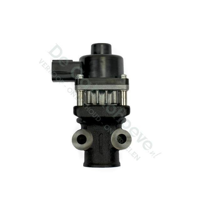 MX5 EGR klep, De Cabriohoeve VOF, Nieuw, Info@cabriohoeve.nl, Julianalaan 9, 9462PG Gasselte, Nederland
