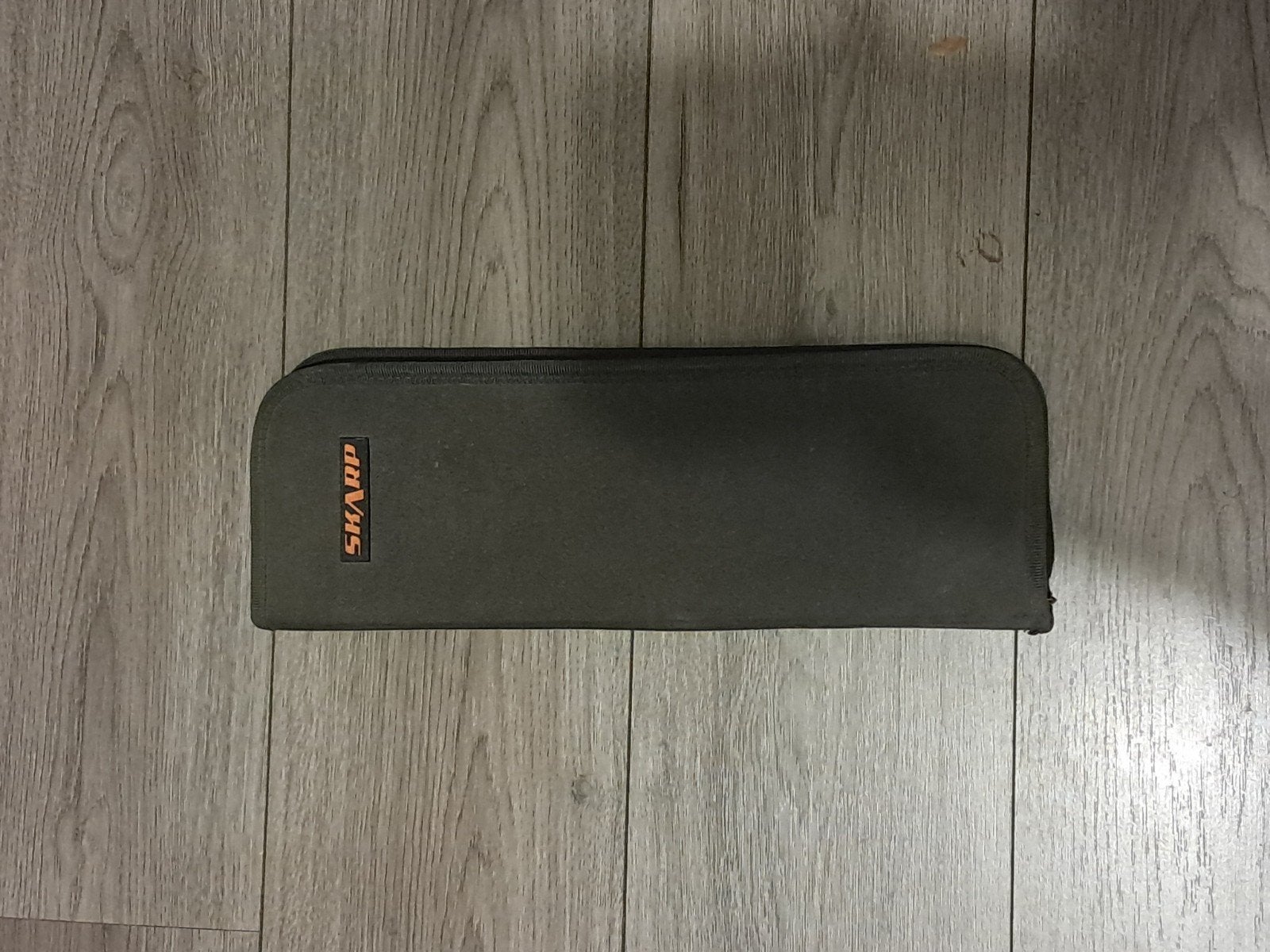 karper   spullen, Watersport en Boten, Hengelsport | Karpervissen, Ophalen, Nieuw