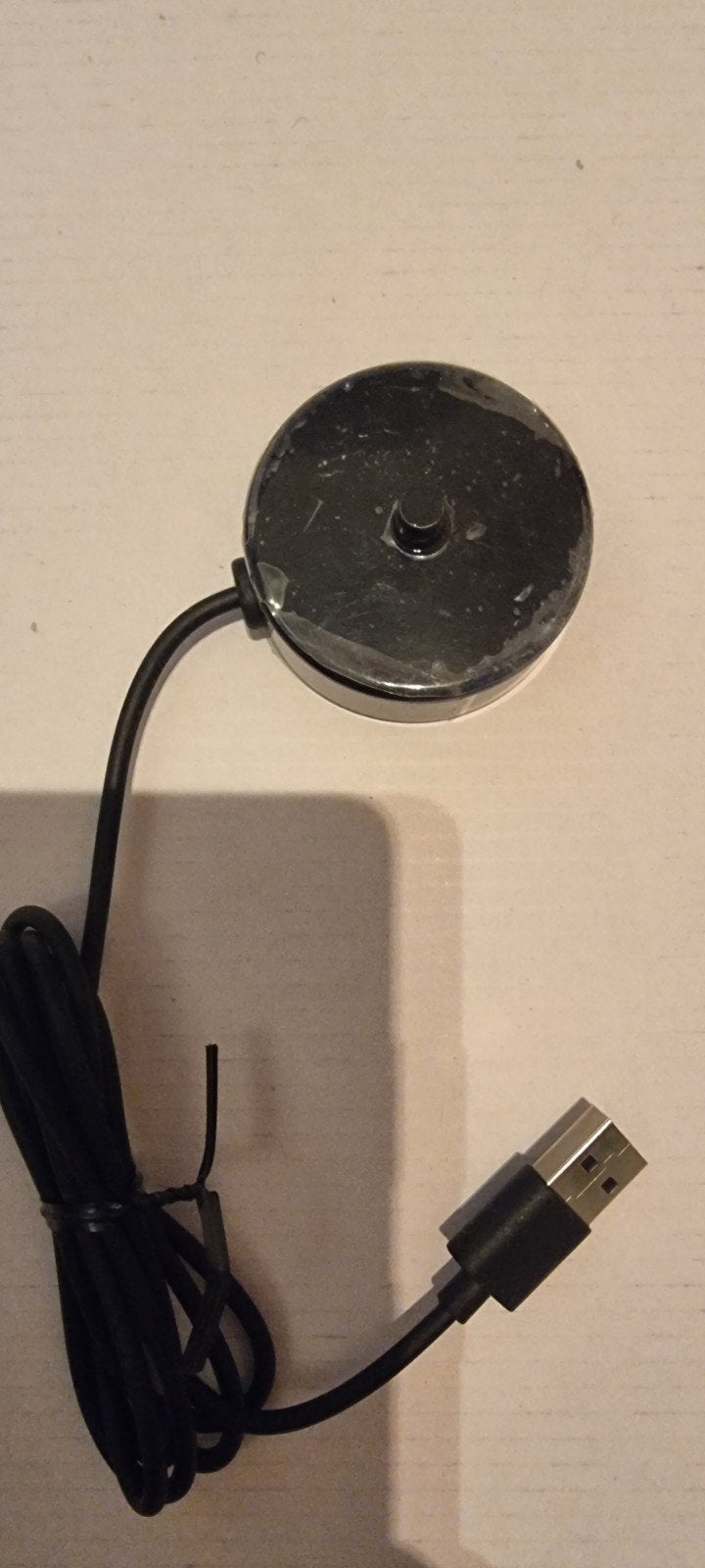 Philips Sonicare Oplaadstation, Ophalen of Verzenden, Nieuw, Tandenborstel
