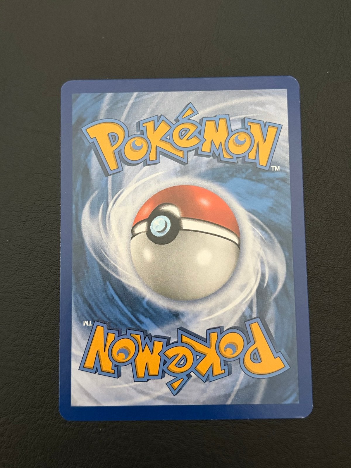 Foto 9 van Pokémon Ash's Pikachu 'I Choose You' Complete Set