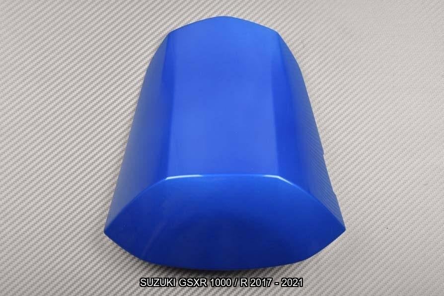 AVDB Seat Cover voor SUZUKI GSXR 1000 / R 2017 - 2021, Ophalen of Verzenden, Nieuw
