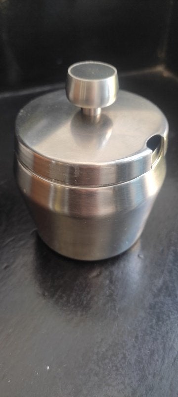 antiek servies, Verzenden