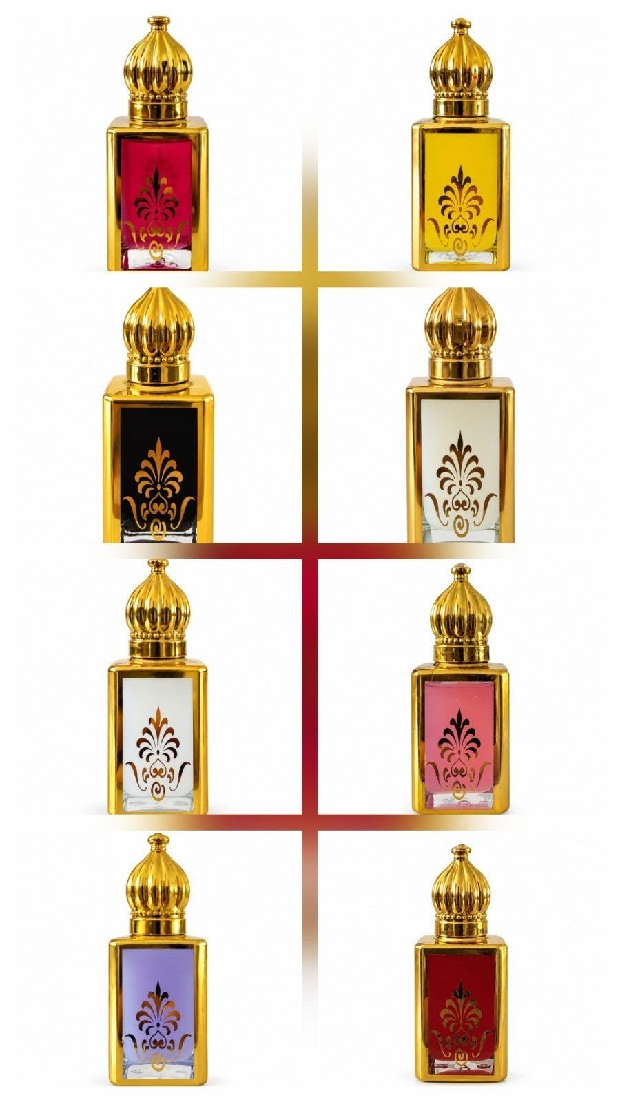 musk geuren, parfumolie,  musk tahara,  Suikerspin, en meer, Ophalen of Verzenden, Nieuw