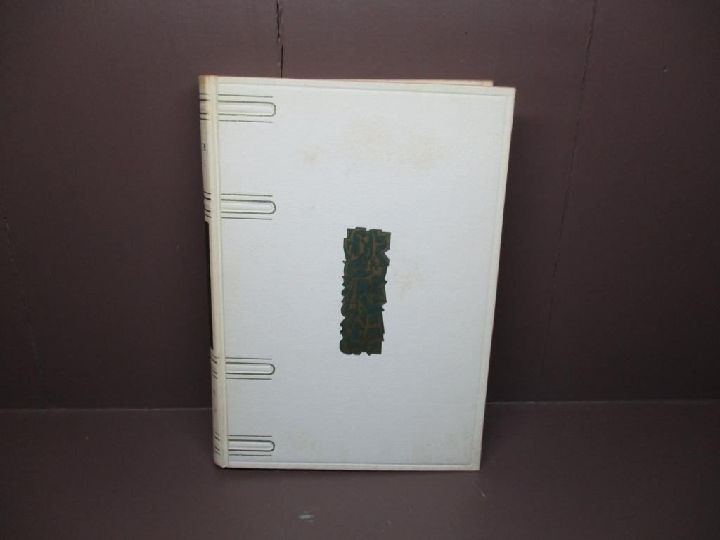Vlijtige vingers, Piet Marée, Boeken, Ophalen of Verzenden, Gelezen