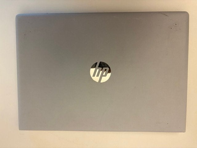 HP ProBook x360 440 serie, Computers en Software, Vintage Computers, Ophalen, Hp