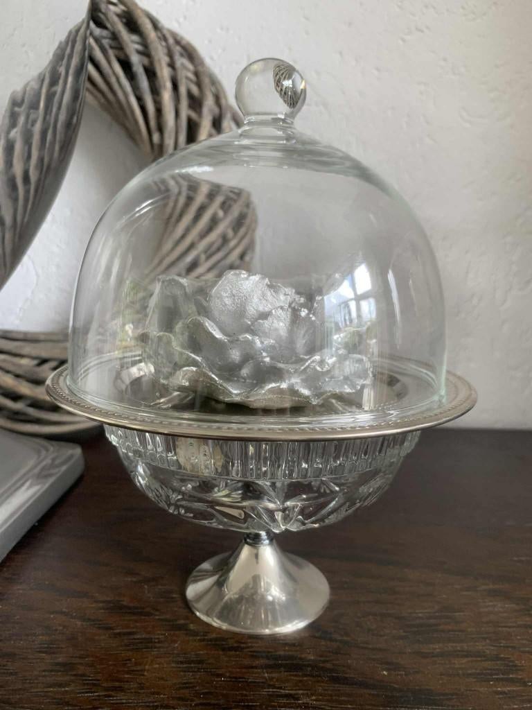 Stolpje, Huis en Inrichting, Woonaccessoires | Stolpen, Ophalen of Verzenden
