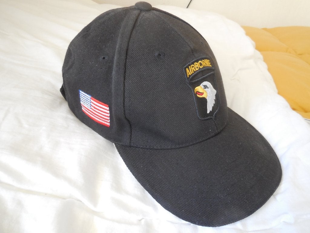Diverse baseball caps, Ophalen of Verzenden, Gedragen, One size fits all