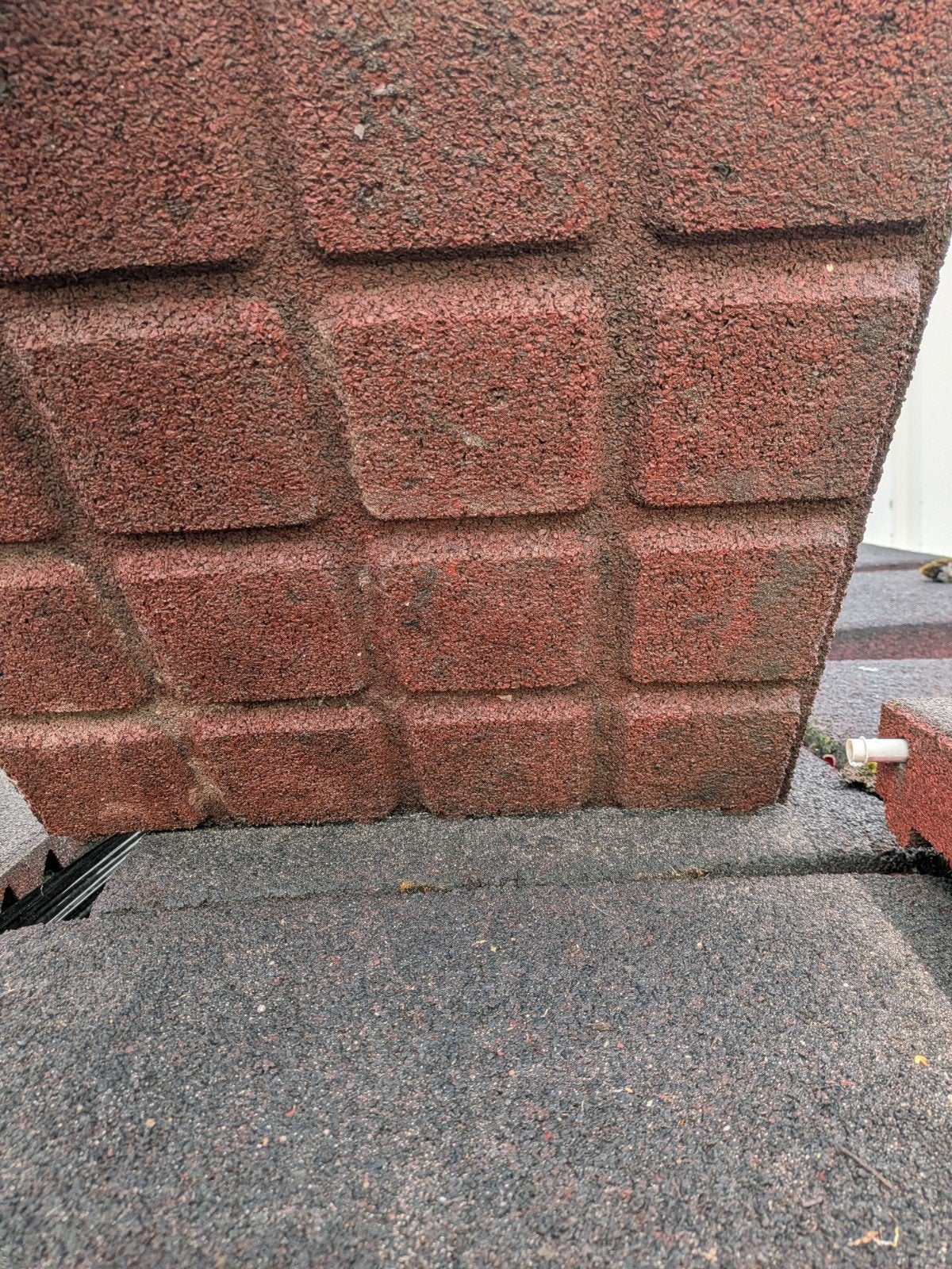 Rubberen tegels 50 x50 x6,5/7 cm, Dieren en Toebehoren, .., .., .., Weidegang