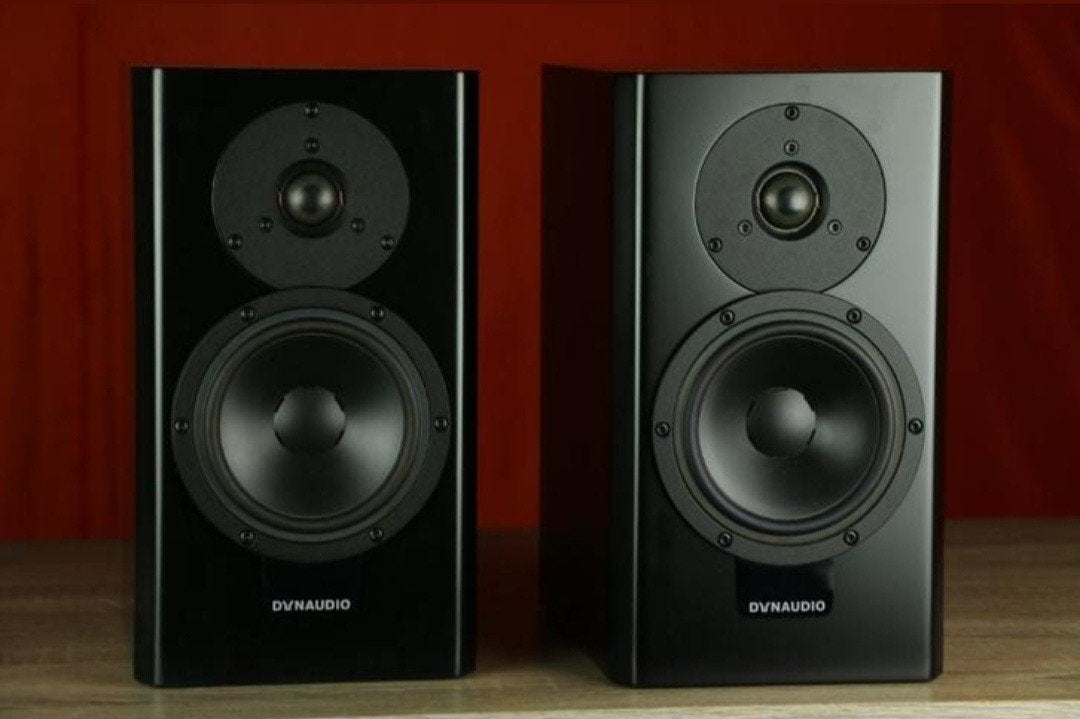 Dynaudio Xeo 20 draadloze Boekenplank Luidsprekers bleutooth, Audio, Tv en Foto, Luidsprekers, Zo goed als nieuw, Boekenplank luidspreker