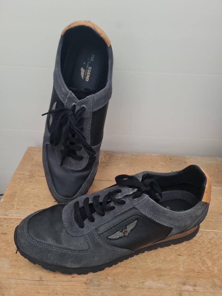 PME legend sneakers 46, Ophalen of Verzenden
