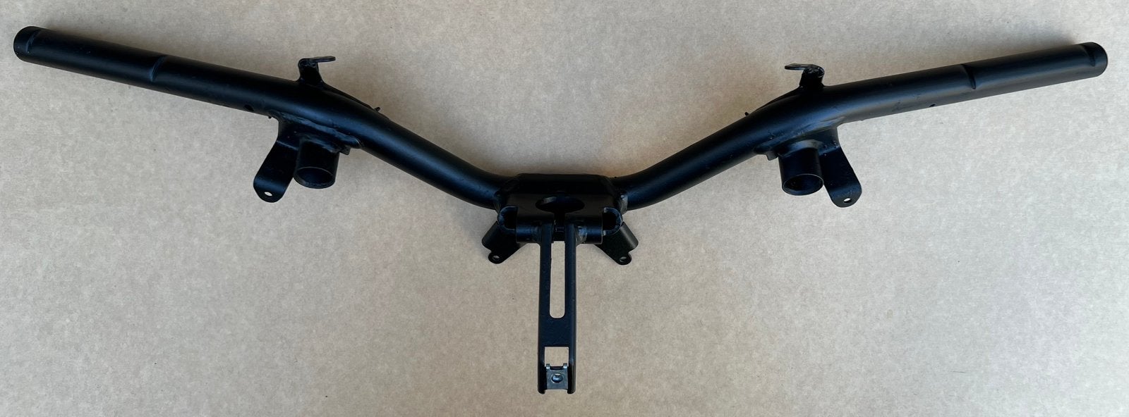 Piaggio Fly stuur, Ophalen of Verzenden, Benzine, Fly