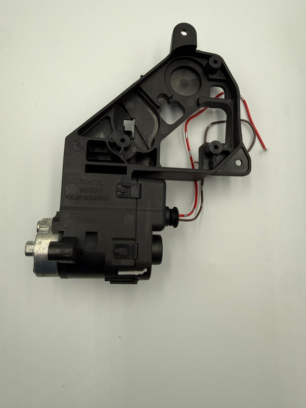 BUPckAchteruitkijkspiegel Vouw Actuator Module, Auto-onderdelen, Verzenden, ., Nieuw, .