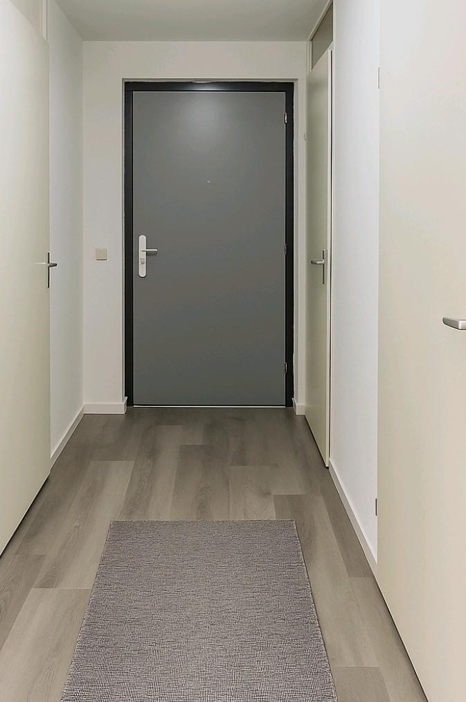 Studio te huur