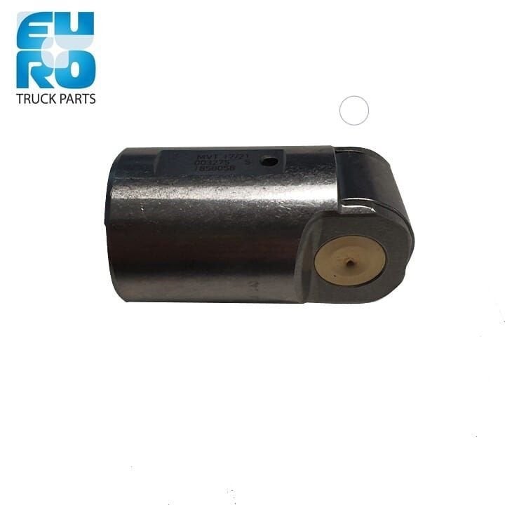 DAF TAPPET BRANDSTOFPOMP 1858058, Brandstofsystemen, -, -, Nieuw