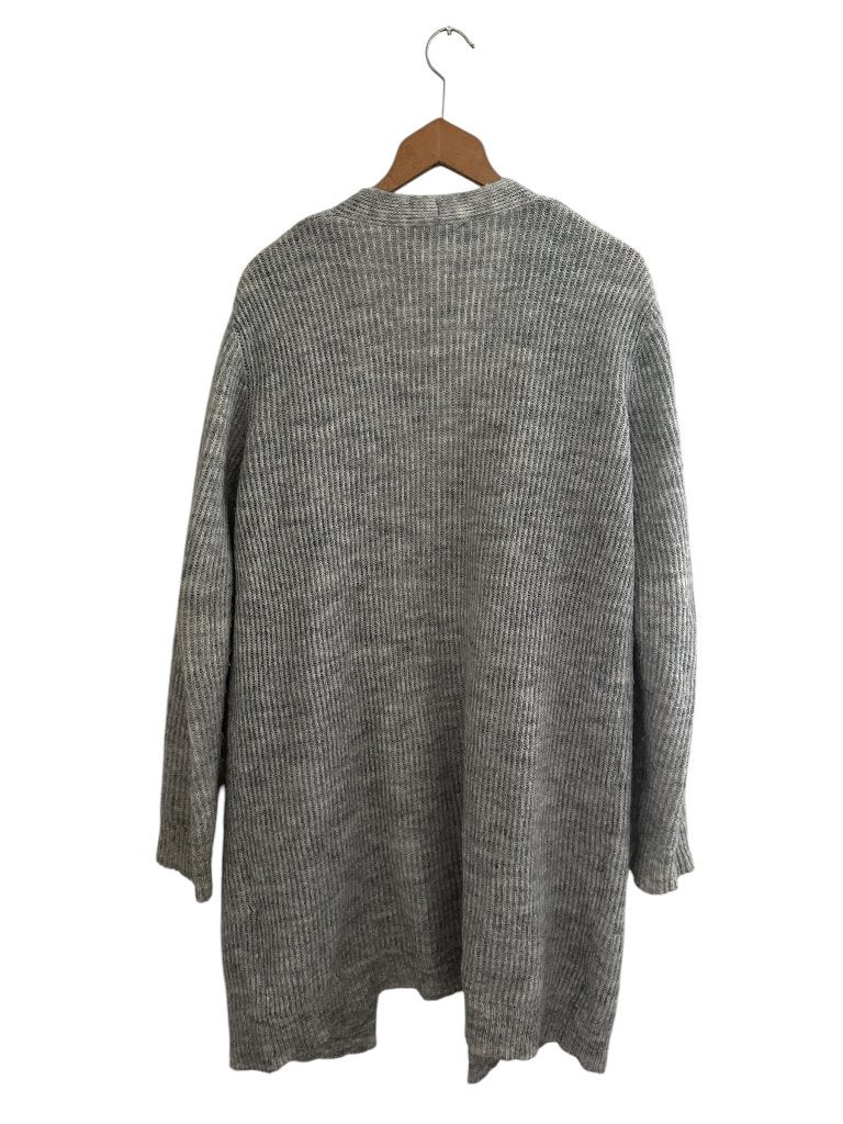 Sissy Boy vest M, Verzenden, Zo goed als nieuw, Grijs