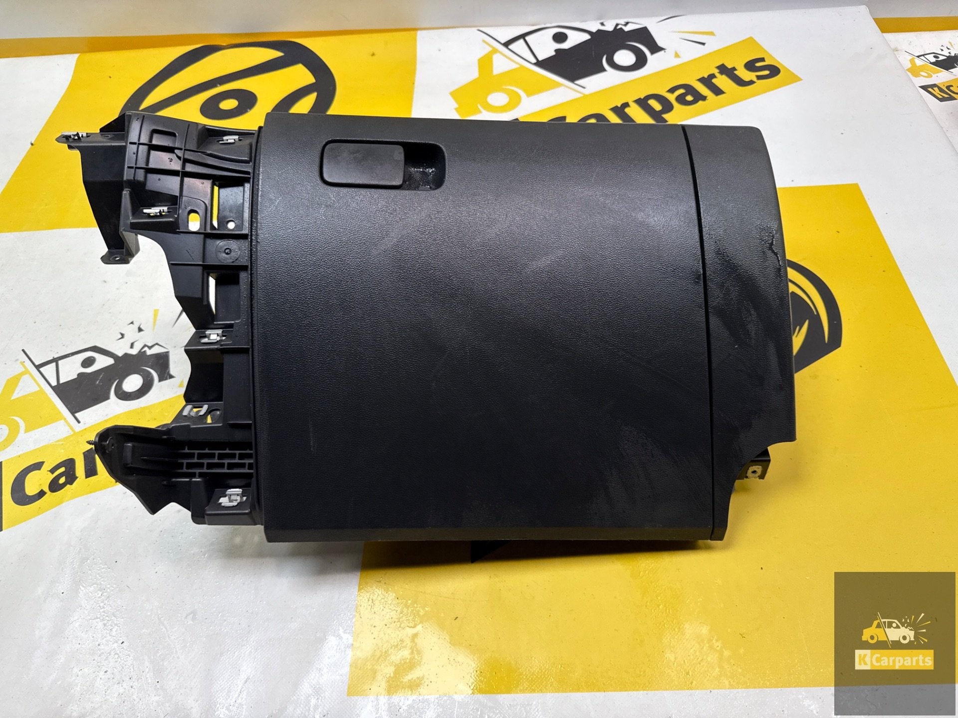 Dashboardkastje Seat Mii/vw up 2012-2018 1S1857097C, Gebruikt, Volkswagen, Volkswagen AG, Berliner Ring 2
38440  Wolfsburg, DE
