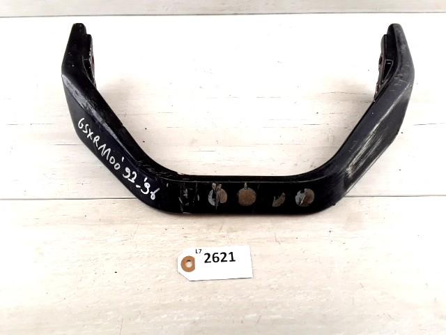 GSXR1100 1995 - 1996, 1993 - 1994 Suzuki Beugel D1-40606