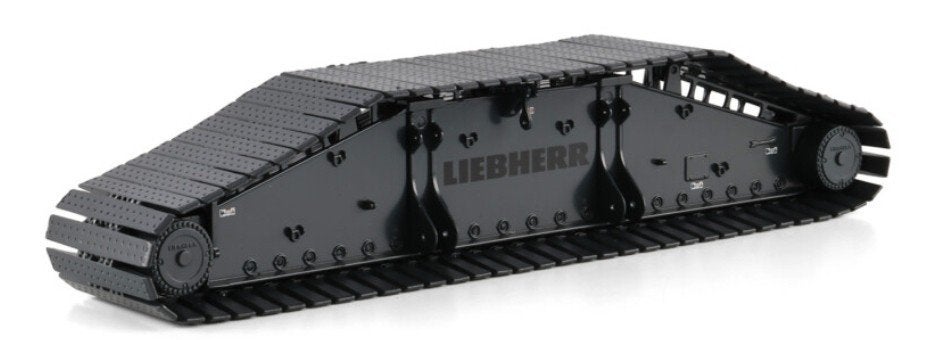 WSI RUPSDEEL LR11000 - LADING - LIEBHERR, Wsi, ., Nieuw, Ophalen of Verzenden