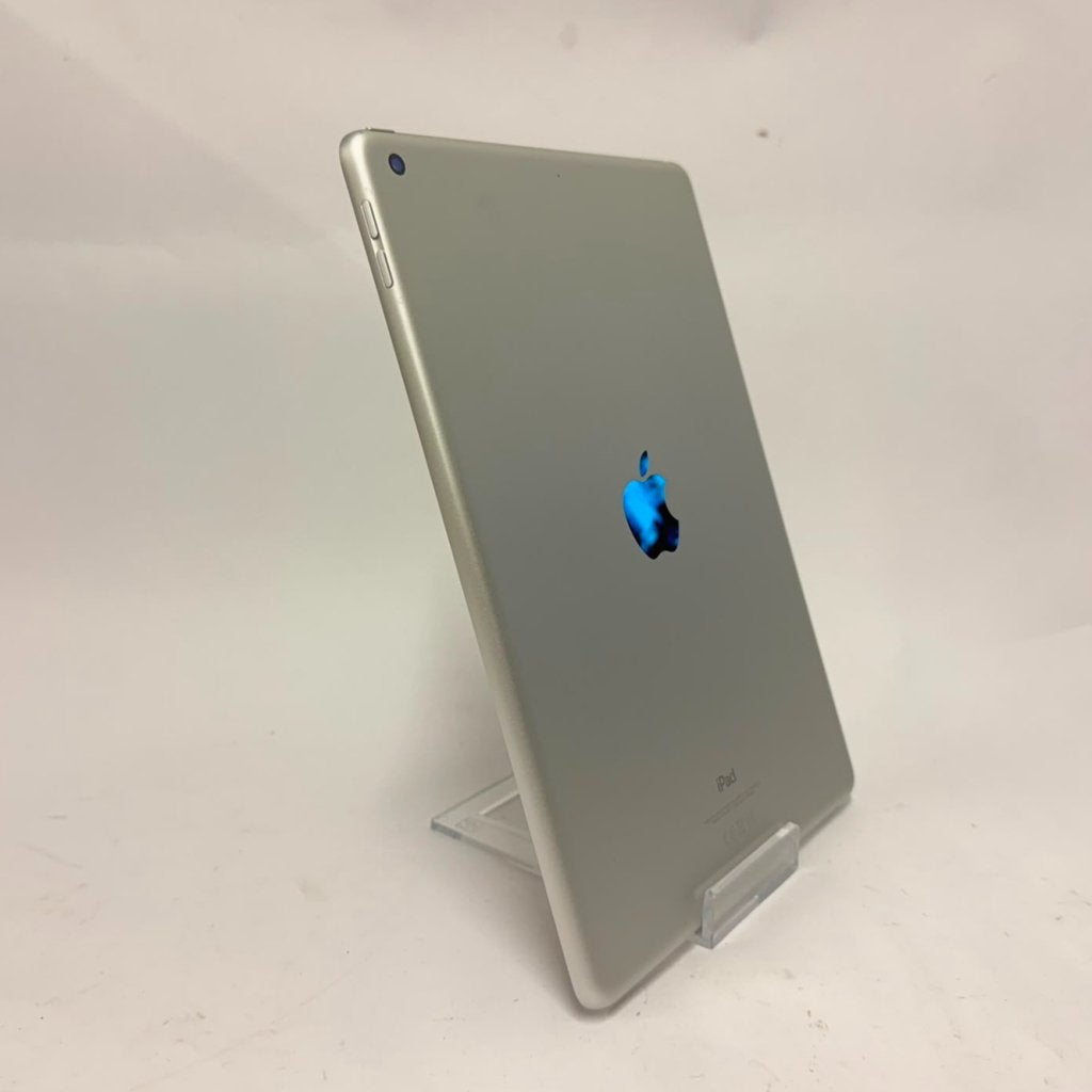 Apple iPad 2021 64GB Wifi | ZGAN, Computers en Software, Apple iPads, Apple, Zo goed als nieuw, Support@apple.com, One Apple Park Way
Cupertino, CA 95014
United States