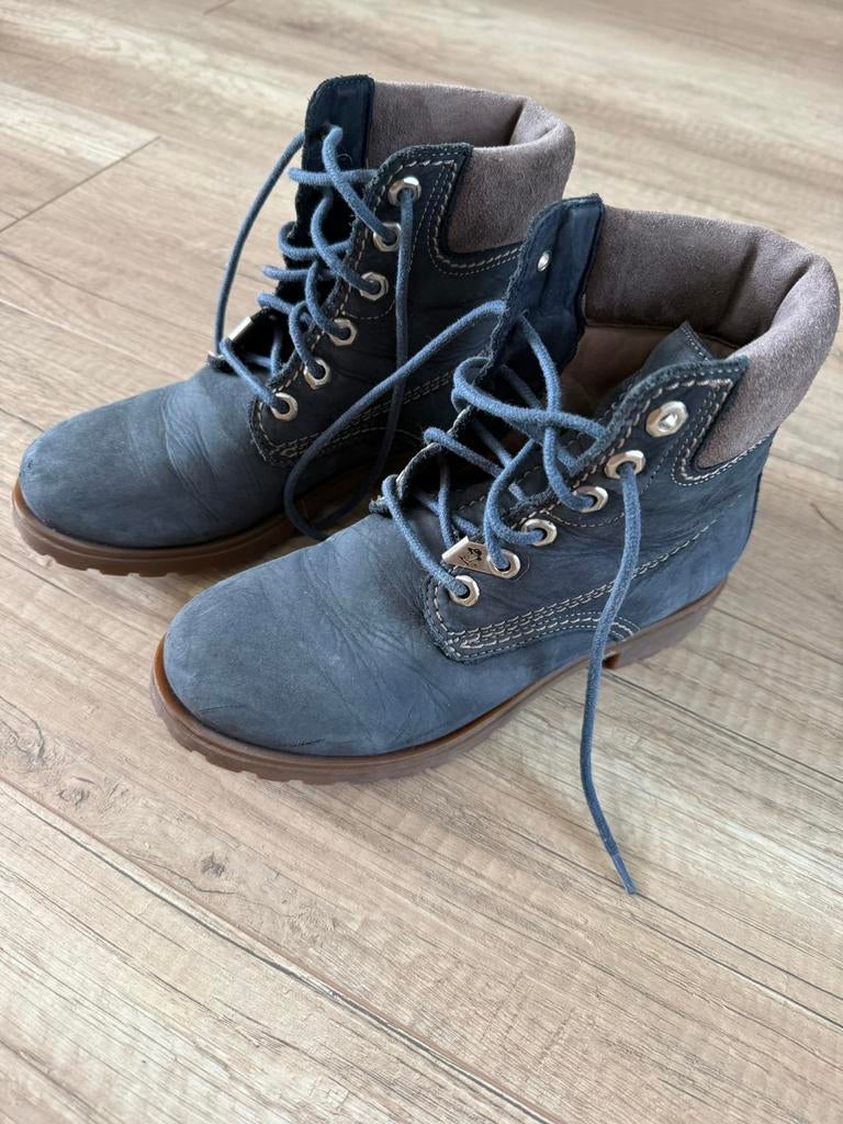 Schoenen Jack Panama, maat 36, Meisje, Schoenen, Ophalen of Verzenden, Zo goed als nieuw