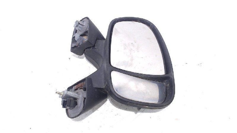 Spiegel buiten rechts Renault Trafic, Onderdelen@venauto.nl, Van der Ven Autorecycling B.V., Gebruikt, Ettenseweg 76, 4706 PB Roosendaal, The Netherlands