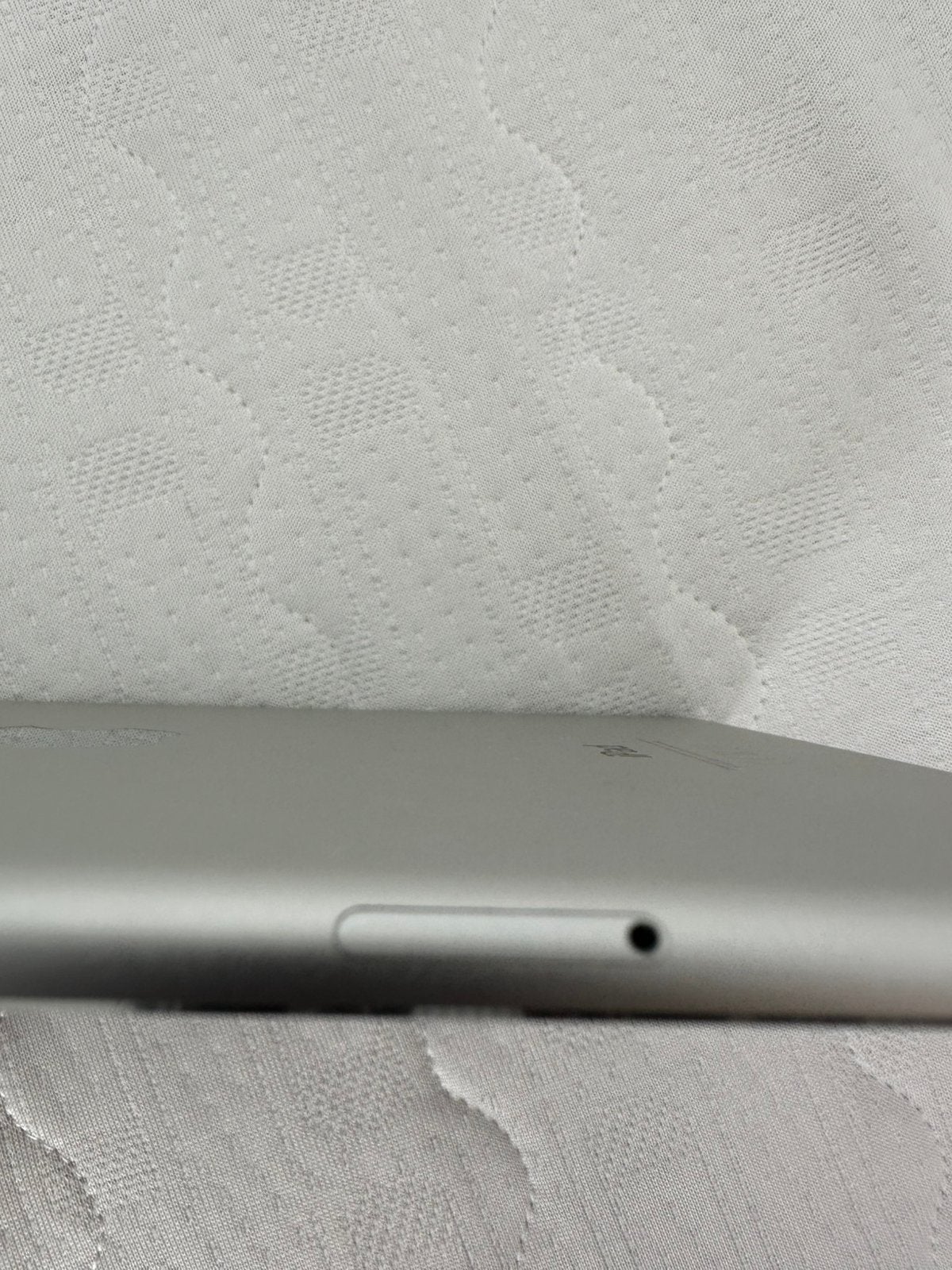Foto 5 van Ipad mini 4 128 gb 3G