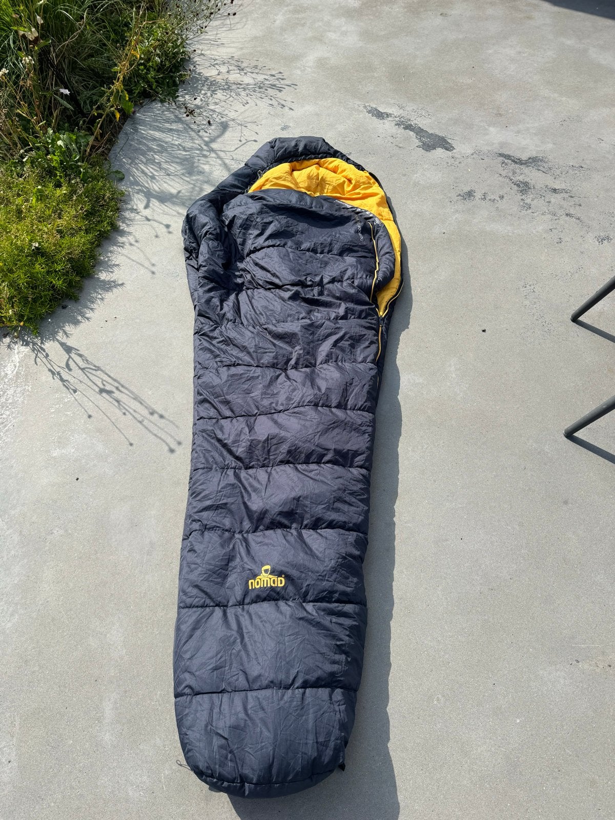 Ortlieb tassen set compleet, fiets vakantie spullen, Ophalen, Zo goed als nieuw