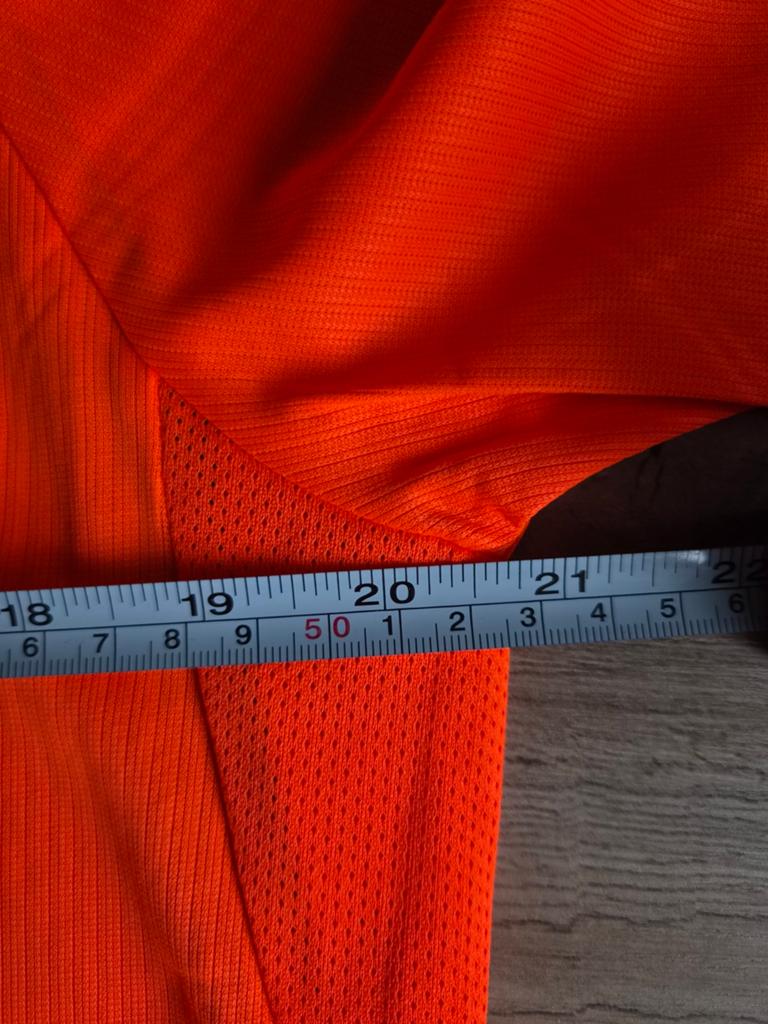Actie! OP = OP! Nederlands elftal shirt WK 2026 M, Verzenden, Nieuw, Shirt