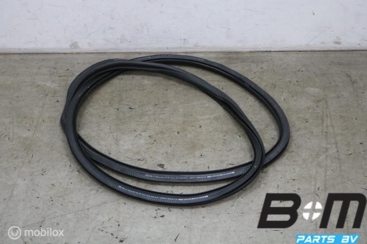 Portierrubber voorzijde Audi RS3 8Y 8Y0831721B, Auto-onderdelen, Interieur en Bekleding, Gebruikt