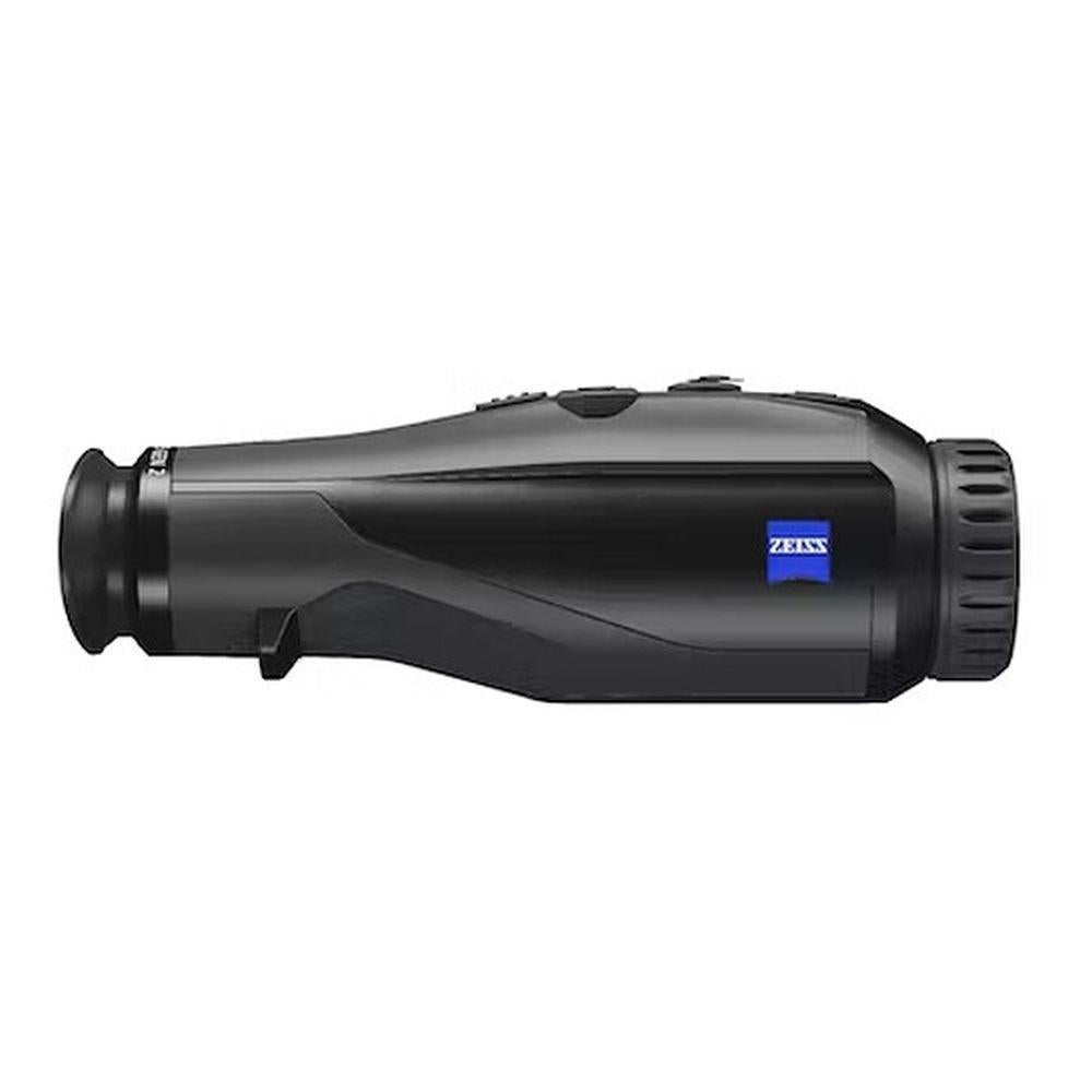 Warmtebeeldkijker Zeiss DTI 3/35, Audio, Tv en Foto, Optische apparatuur | Verrekijkers, Ophalen, Minder dan 8x, Zo goed als nieuw
